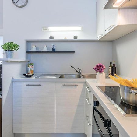 Apartment Medulin Katikulic IV Bagian luar foto